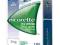Gumy Nicorette 105 sztuk 2 mg Icy White  palenie