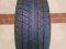 OPONA 175/70 R13 HANKOOK W400 'STAN BDB' 4mm 1szt