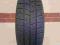 OPONA 165/70 R13 SEMPERIT TOP GRIP SLG 2 5,8mm