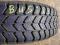 195/70/15C GOODYEAR CARGO ULTRA GRIP 1szt.