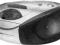 BOOMBOX GRUNDIG WIELKI RCD3720 FM CD USB MP3 WMA G