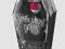 LIVING DEAD DOLLS   figurka  QUACK   NOWA  WAWA