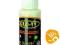 Farba GLO-IT świecąca w ciemności - 30 ml