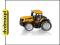 dvdmaxpl SIKU TRAKTOR JCB FASTRAC 8310 (ZABAWKA)