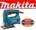 OKRUCH MAKITA WYRZYNARKA 4326 RATY BRODNICA
