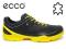 ECCO BIOM EVO RACER YAK 80250451052 r. 40 / - 40%