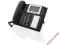TELEFON VOIP GRANDSTREAM GXP-2110HD _!