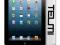 IPAD 4 MD522FD/A A1460 CELLULAR 16GB LTE KRAKÓW