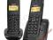 TELEFON SIEMENS GIGASET A120 DUO _!