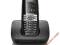 TELEFON SIEMENS GIGASET CX610 ISDN _!