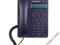 TELEFON VOIP GRANDSTREAM GXP-1160 _!