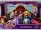 DISNEY SOFIA THE FIRST TAŃCZĄCE SIOSTRY Y6644 MATT