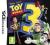 TOY STORY 3 NINTENDO NDS DSI 3DS GRA