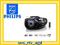 Philips Bumbox CD AZ787 magnetofon USB pilot