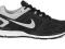 nike AIR RELENTLESS 3 MSL bieganie fitness 44-28cm