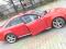 AUDI S4 B8 / 3.0 TFSi 333KM 2011r. 49 kkm idealny