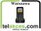 Maxcom MM 432 BB CZERWONY NOWY GW-24M WARSZAWA