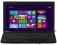 NOTEBOOK TOSHIBA SATELLITE C50-A-1JU SUPER CENA