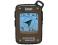 Bushnell Lokalizator GPS Hunttrack od Barsop