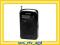 LAUSON RA114 radio kieszonkowe AM/FM