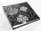 NIEPOWTARZALNY album na 200 ZDJĘĆ 10x15 HENZO