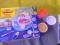 PLAY-DOH CIASTOLINA--ZESTAW DENTYSTA HASBRO 37366