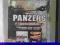 Panzers