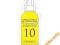 Its skin Power10 Formula VC Effector vitamine C