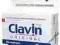 Clavin Original 28 (20+8) kaps aptekamax24