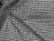 Tkanina w drobną krateczkę