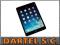 iPAD mini MF450FD/A 16GB 7,9