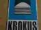 KROKUS 3 Color, I Krokus 3 instrukcja obsługi