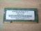 @ DDR2 1GB /800MHz TANIO-CZYTAJ OPIS;-) POLECAM @