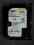 Dysk WD3200      320GB