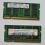 PAMIĘĆ RAM DDR2  2GB ( 2x1GB) 667MHz  /GW/ WAWA /7