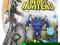 Hasbro Transformers Beast Hunter Soundwave A6392