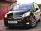 CITROEN C4 PICASSO HDI 110KM CLIMATRONIK 7-OSOBOWY