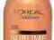 SAMOOPALACZ LOREAL SUBLIME BRONZE MLECZKO NAWILŻA