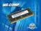 PAMIĘĆ RAM MICRON LAPTOP DDR3 4GB 1333 MS-COMP FV