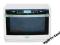 KUCHENKA MIKROFALOWA WHIRLPOOL JT369WH JETCHEF HIT