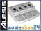 Interfejs audio ALESIS iO4 USB do nagrywania