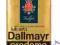 KAWA DALLMAYR PRODOMO MIELONA 500g