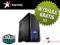 Obudowa CoolerMaster CM 690 II Advanced USB3.0 692