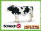 Schleich Byk rasy Holstein 13632