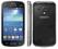 Samsung S7582 Galaxy S Duos 2 GW 24 M-ce FV Black