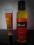 REMOVER LIQUID GOLD + KLEJ LIQUID GOLD MAŁY 5XMOC