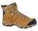 Buty turystyczne Kefas 3040 Lascar trekking - 45