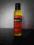 REMOVER LIQUID GOLD USUWA KERATYNE KLEJ WOSKI