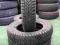 OPONY ZIMOWE FULDA KRISTALL GRAVITO 135/80 R13