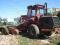 VALMET 902H